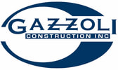 GAZZOLI CONSTRUCTION INC., GENERAL CONTRACTOR (415) 847-1811